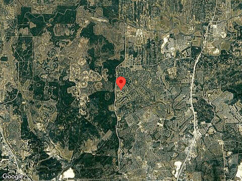 Goldcrest, San Antonio, TX 78260