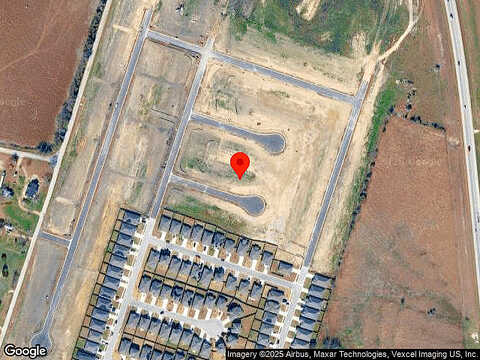 Oregano Court, Temple, TX 76502