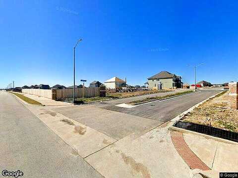 Koppe Tap Lane, Temple, TX 76502