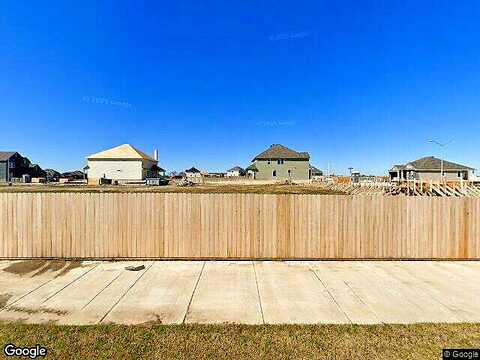 Koppe Tap Lane, Temple, TX 76502