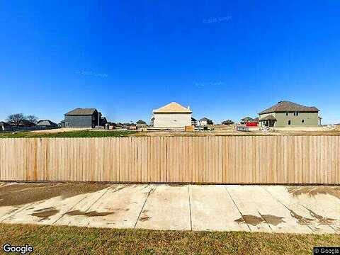 Koppe Tap Lane, Temple, TX 76502