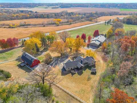 Wi-65, River Falls, WI 54022