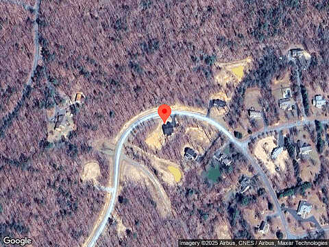 Glenmore Ln #Lot 42, KESWICK, VA 22947