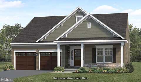 Grand Summit Dr, ANNVILLE, PA 17003