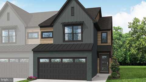 S Autumn Chase Dr #019-04, MECHANICSBURG, PA 17055