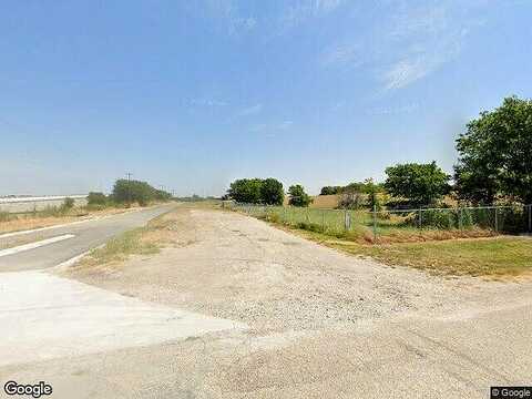 State Loop, Troy, TX 76579