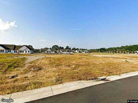 St. Pauls Avenue #30-4, Smithfield, VA 23430