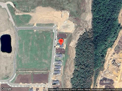 Amanda Way, Hudson, WI 54016