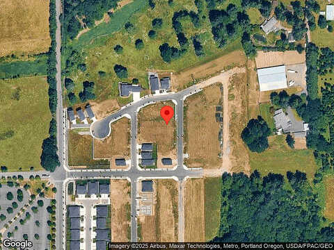 Nw 17Th Pl, Battle Ground, WA 98604