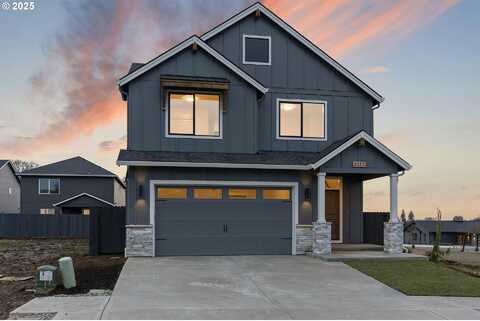 Nw 17Th Pl, BattleGround, WA 98604