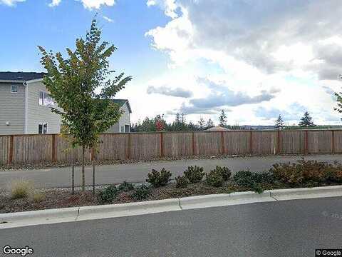 Ne Norseman Way #41, Poulsbo, WA 98370