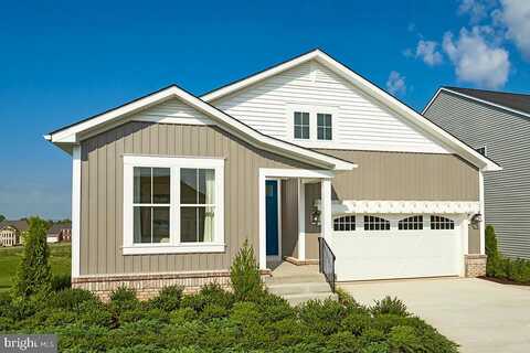 Springvale Dr, BEALETON, VA 22712