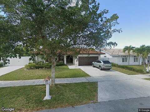 128Th, MIAMI, FL 33177