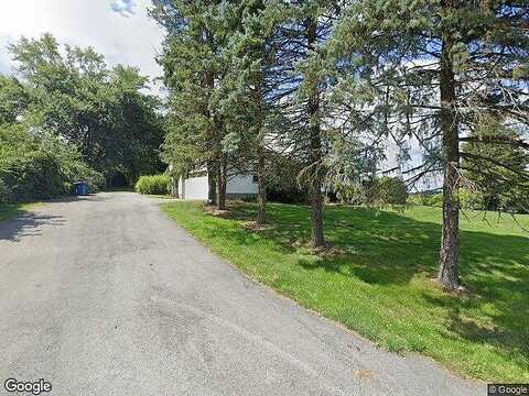 Renton, PITTSBURGH, PA 15239