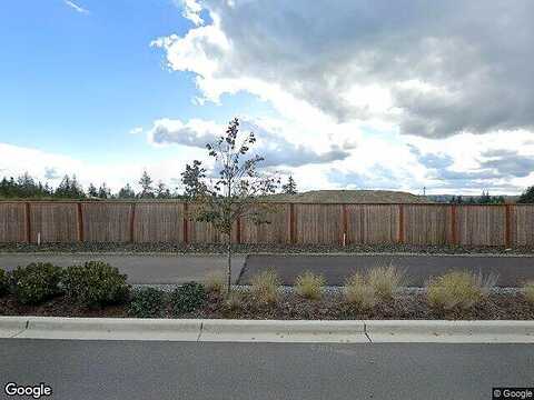 Ne Norseman Way #31, Poulsbo, WA 98370