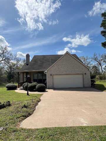 Sh 75 North, Huntsville, TX 77320