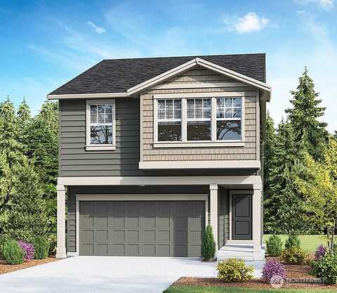 17Th Drive #45, Snohomish, WA 98290