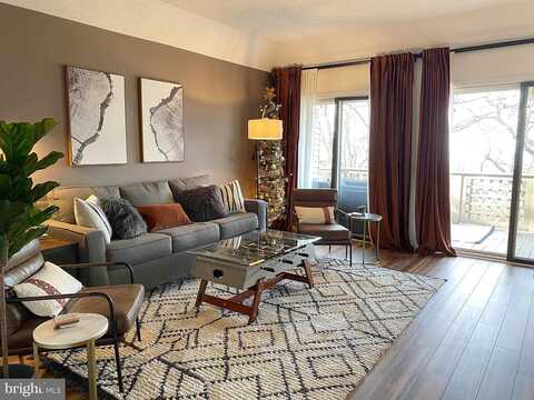 Stone Ridge, WINTERGREEN, VA 22967