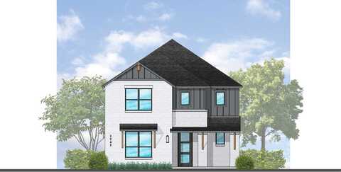 Bayfront Drive, Royse City, TX 75189