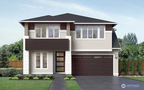 120Th Avenue Se, Lake Stevens, WA 98258
