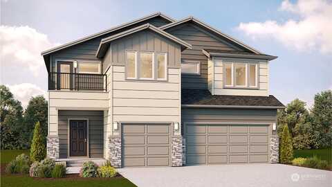 130Th Court Ne, Woodinville, WA 98072