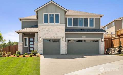 130Th Court Ne, Woodinville, WA 98072