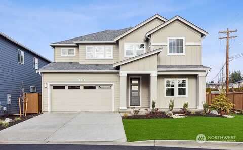 130Th Court Ne, Woodinville, WA 98072