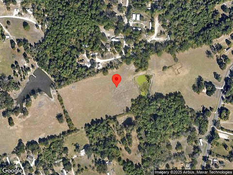 Shady Oaks, Lufkin, TX 75904
