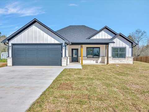 Shady Oaks, Lufkin, TX 75904