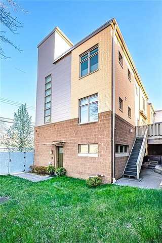 S 19Th Street #29, South Side, PA 15203
