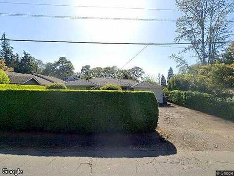Sw Whiteside Dr, Corvallis, OR 97330