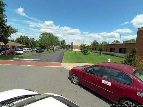 Nelda Ln, CULPEPER, VA 22701