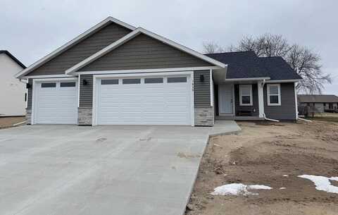 Golden Gate Way, Holmen, WI 54636