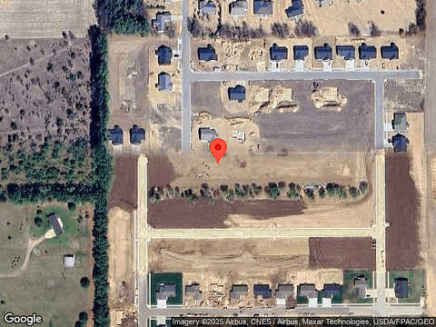 Golden Gate Way, Holmen, WI 54636