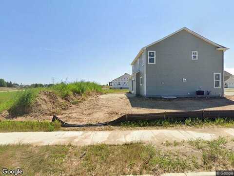 Ruby Lane, Saukville, WI 53080