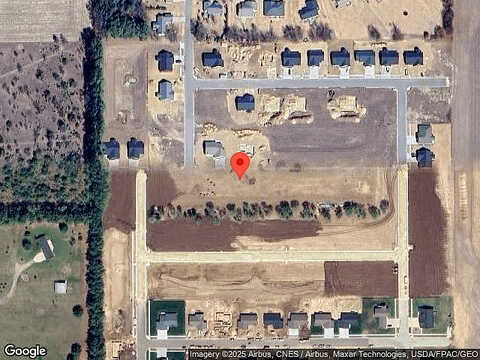 Golden Gate Way, Holmen, WI 54636