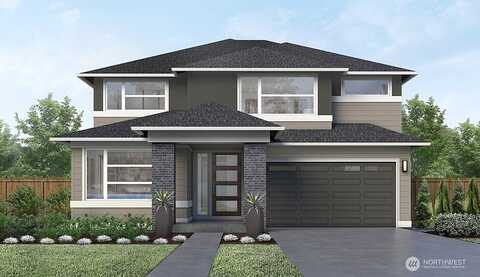 133Rd Street Se, Monroe, WA 98272