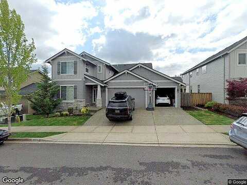 Ne 25Th St, Vancouver, WA 98664