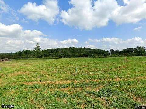 Pintail Street, Baldwin, WI 54002