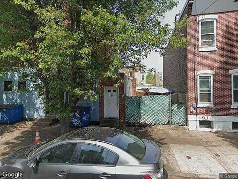 Shipway Walk #5E, PHILADELPHIA, PA 19125