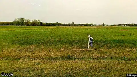 Lost Trail, Suamico, WI 54313