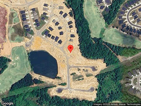 Governor Dr, RUTHER GLEN, VA 22546