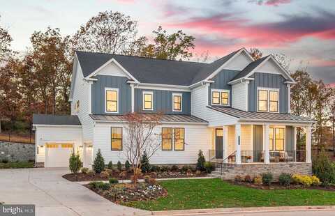Sugar Snap Cir, LEESBURG, VA 20176