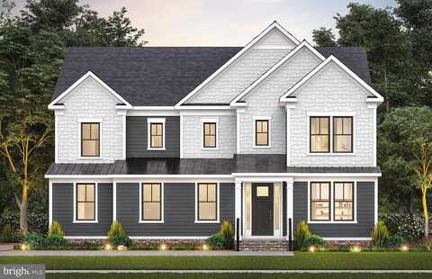 Sugar Snap Cir, LEESBURG, VA 20176