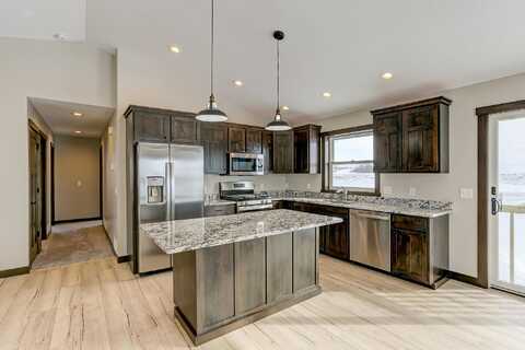 Otter Way, New Richmond, WI 54017