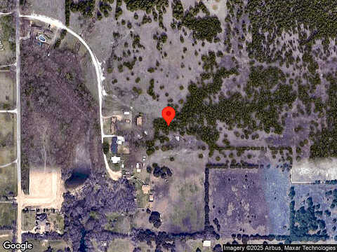 Holden Drive, Cedar Hill, TX 75116