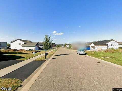 (Lot 80) Morning Glory Drive, River Falls, WI 54022