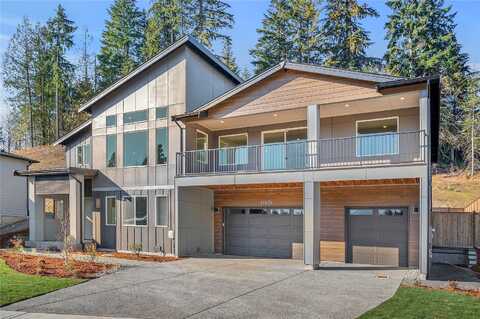 142Nd Avenue E #5, Puyallup, WA 98374