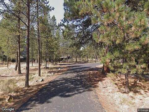 17864 3 Crag Ln, Sunriver, OR 97701