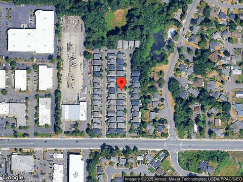 20Th Avenue Se #40, Bothell, WA 98012